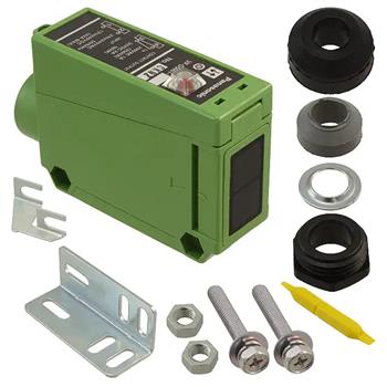 VF-D500T Product Pictures