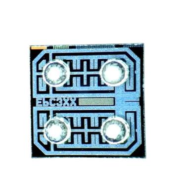 EPC320-CSP16-001 Product Pictures