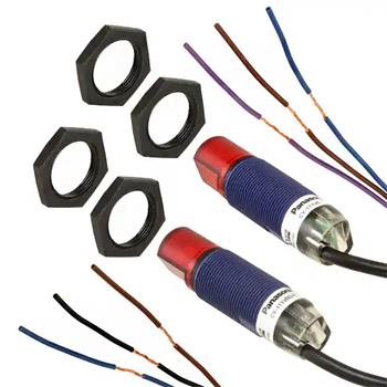 CY-111VB-P Product Pictures