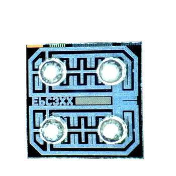 EPC310-CSP8-001 Product Pictures