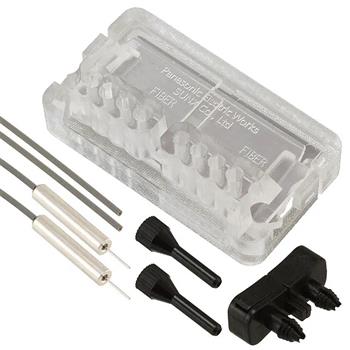 FT-E23 Product Pictures