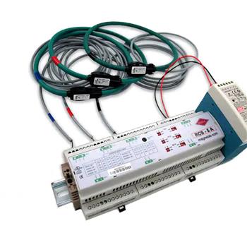RCS-2405-VAR Product Pictures