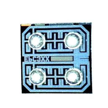 EPC330-CSP32-001 Product Pictures