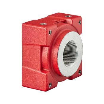 14860 Product Pictures