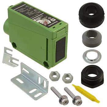 VF-D1000 Product Pictures