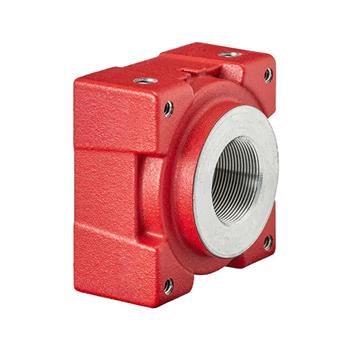 14855 Product Pictures