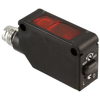 CX-444-P-Z Product Pictures