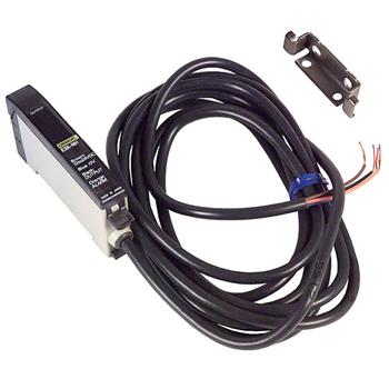 E3X-NH21 Product Pictures