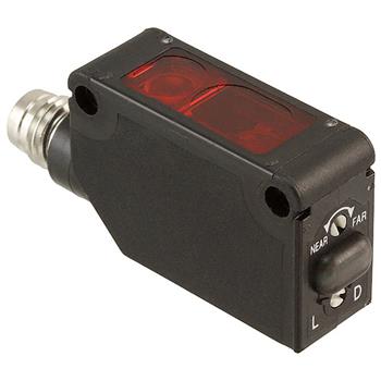 CX-441-P-Z Product Pictures