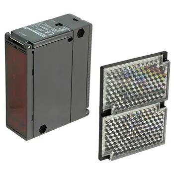 E3G-MR19T-US Product Pictures