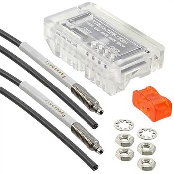 FT-43 Product Pictures