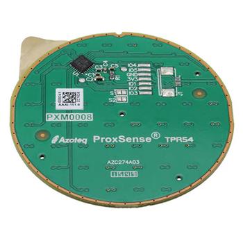TPR54-P201-S Product Pictures