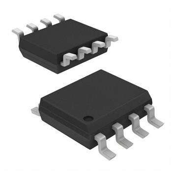 FM75M8 Product Pictures