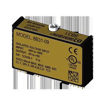 8B31-09 Product Pictures