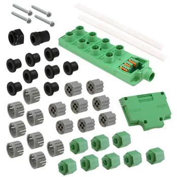 1662955 Product Pictures
