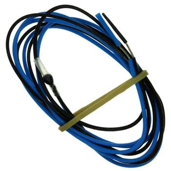 YGM1 C655 Product Pictures