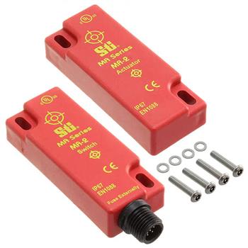 FRS-2DC-BH Product Pictures