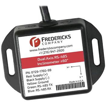 0729-1760-99 Product Pictures