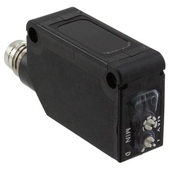 CX-422-P-Z Product Pictures