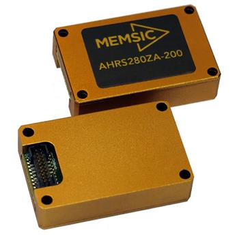 AHRS280ZA-200 Product Pictures