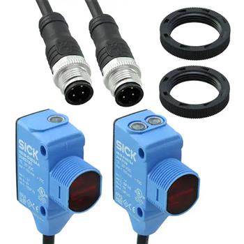 HSE18-A4B2BA Product Pictures