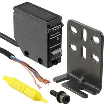RX-D700 Product Pictures