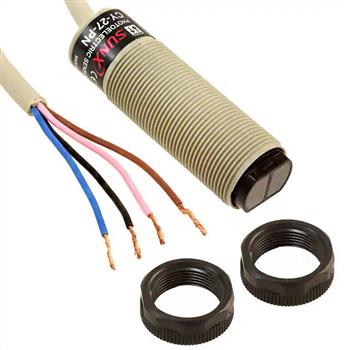 CY-27-PN Product Pictures