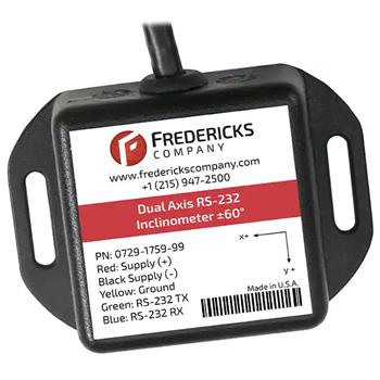 0729-1759-99 Product Pictures