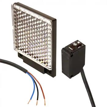 CX-483-P Product Pictures