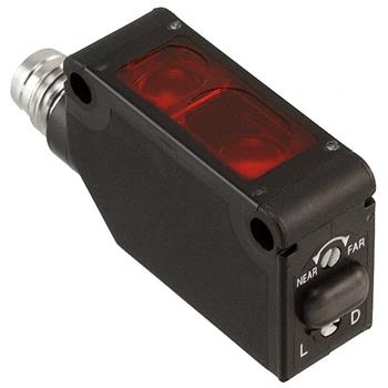 CX-442-Z Product Pictures