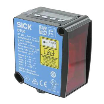 DT50-P1123 Product Pictures