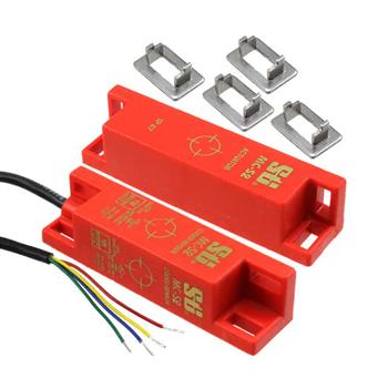 MC-S2PC3 Product Pictures