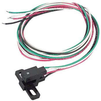 OPB830W55 Product Pictures
