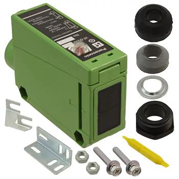 VF-D500 Product Pictures