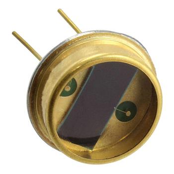 ODD-42WB Product Pictures