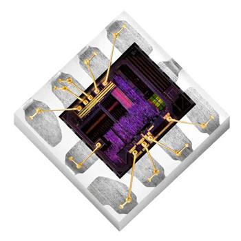 SI1142-A10-GM Product Pictures