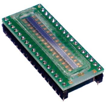 PDB-C232 Product Pictures