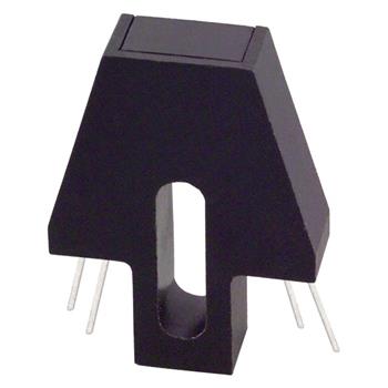 HOA1405-001 Product Pictures