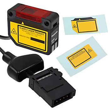 LS-H21F Product Pictures