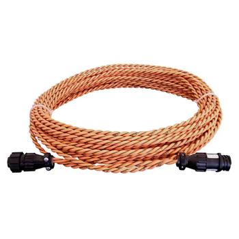 SC-10 Product Pictures