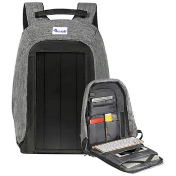 JDP LONDON 40 Product Pictures