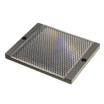 REF-H100 Product Pictures
