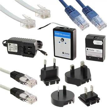 EM01B FLD Product Pictures