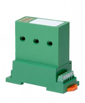 CR4180-10 Product Pictures