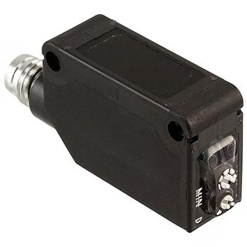 CX-491-P-Z Product Pictures