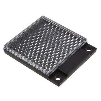 RF-230 Product Pictures
