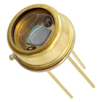 ODD-5WISOL Product Pictures