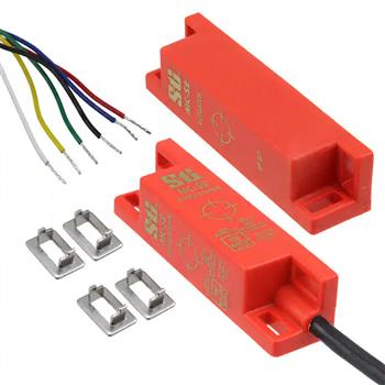 MC-S2XOPC3 Product Pictures