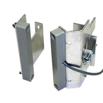 MSS-105S-C18-L2 Product Pictures