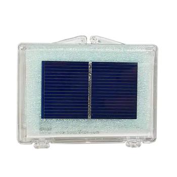 SC-7 Product Pictures